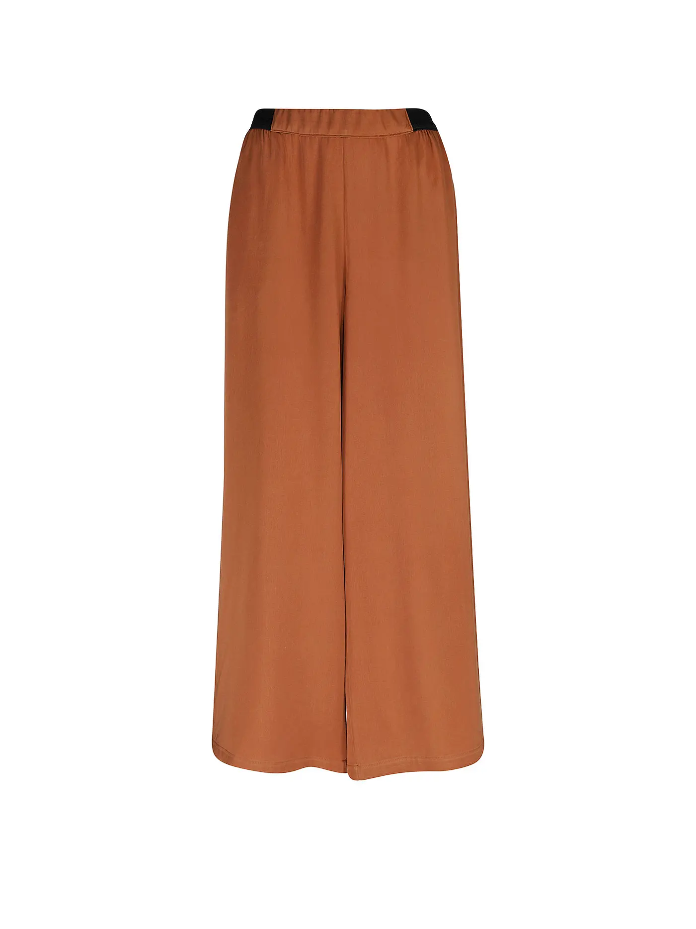 LOVJOI | Marlene Hose SANDROSE | 
